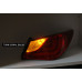autolamp bmw taillamp hyundai yf sonata 2009-13